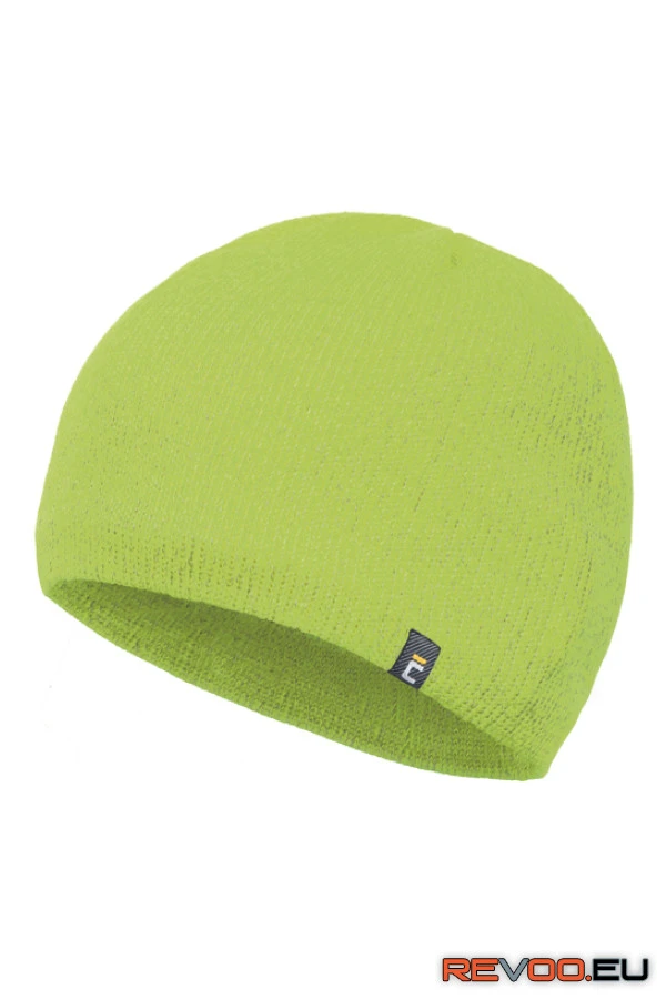 Wraxall RFLX kötött sapka Cerva c03140131 2.