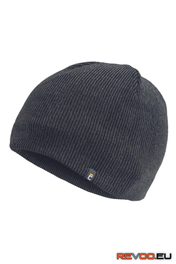 Wraxall RFLX kötött sapka Cerva c03140131 3.