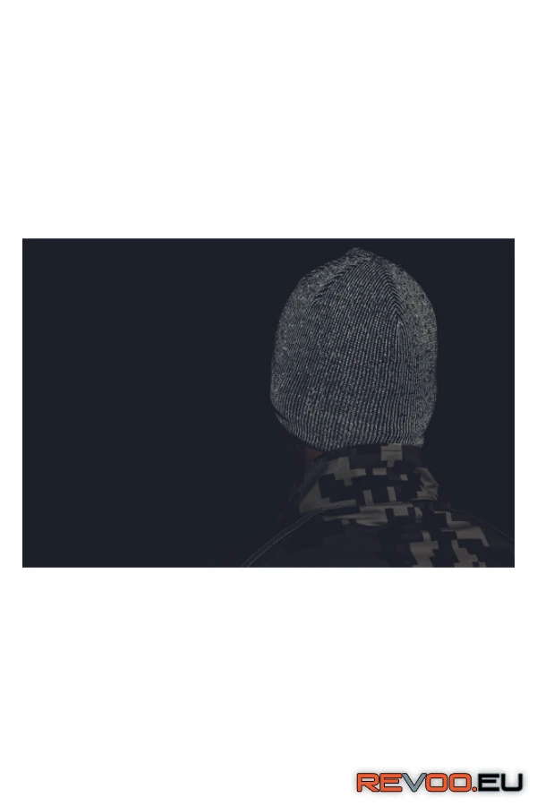 Wraxall RFLX kötött sapka Cerva c03140131 4.
