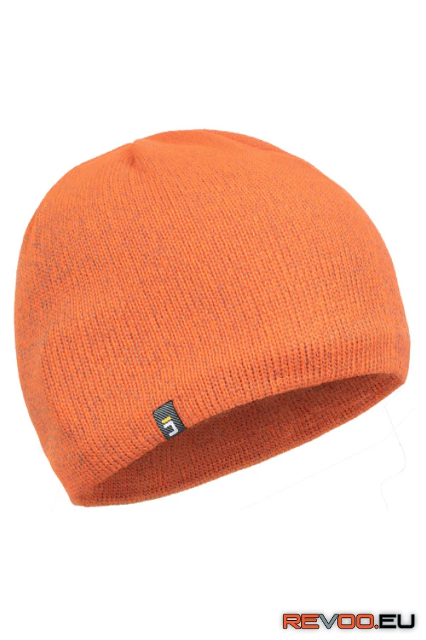 Wraxall RFLX kötött sapka Cerva c03140131 1.