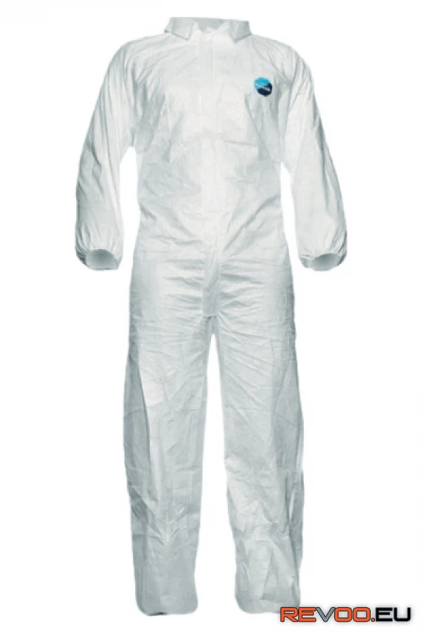 Tyvek Industry védőoverall Dupont c03150016 1.