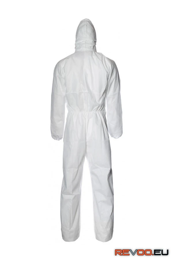 Proshield 20 overall   Dupont c03150068 2.