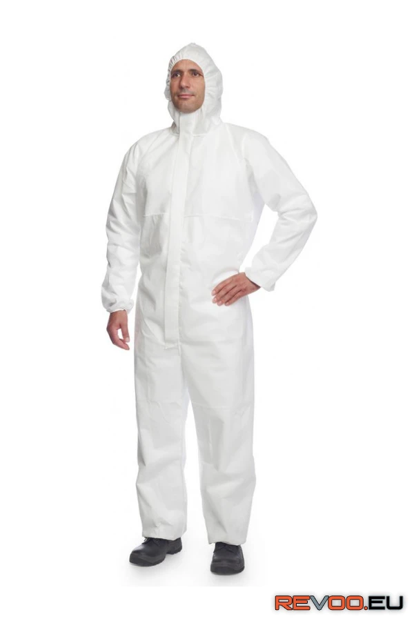 Proshield 20 overall   Dupont c03150068 3.