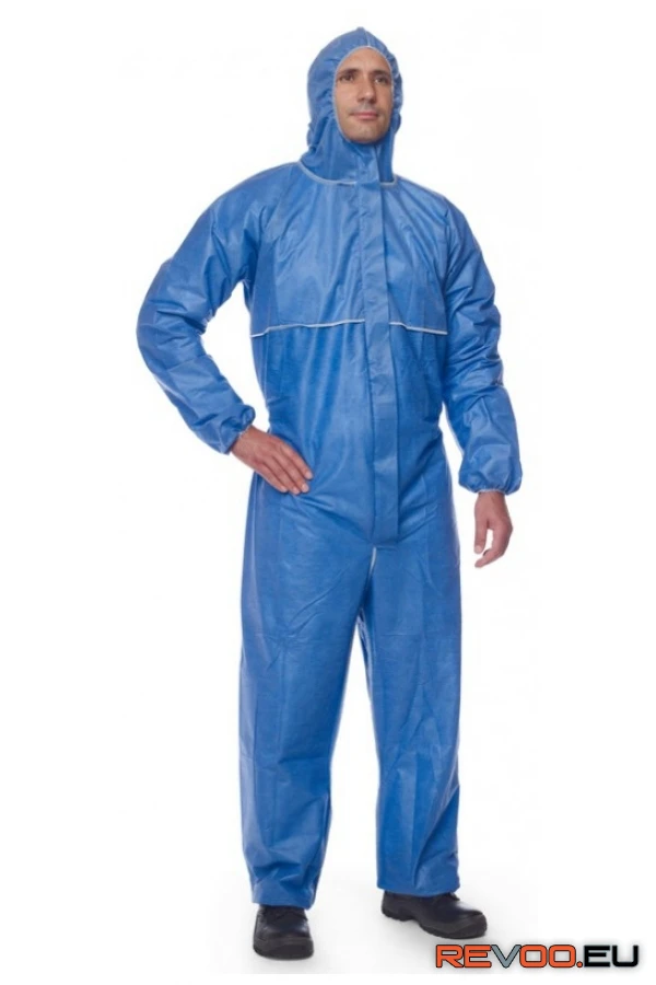 Proshield 20 overall   Dupont c03150068 1.