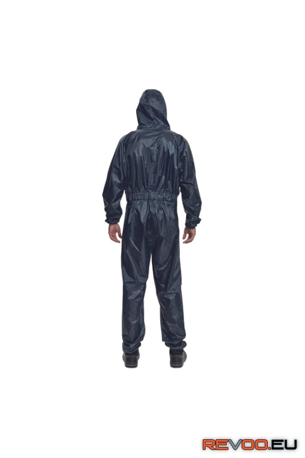Leigh vízálló overall   Cerva c03150118 6.