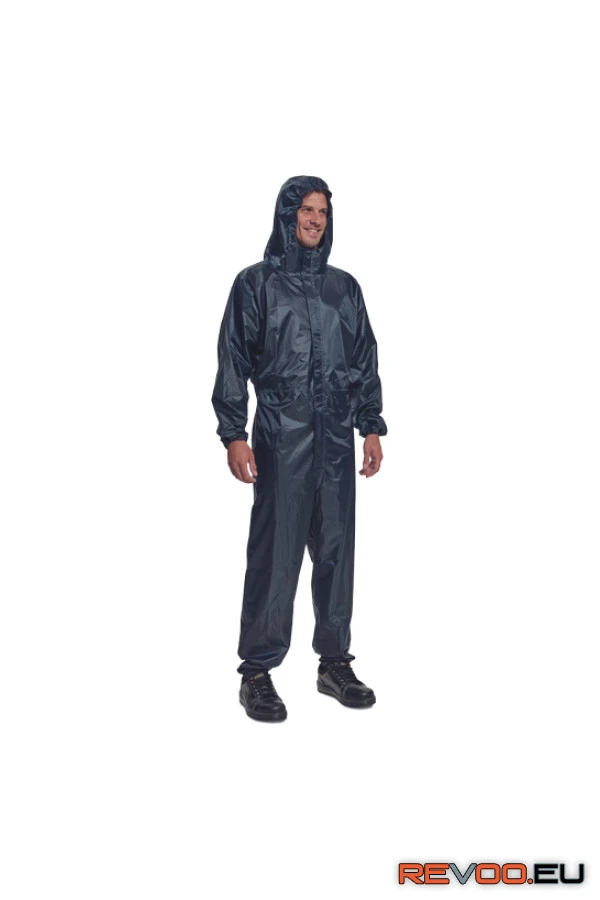 Leigh vízálló overall   Cerva c03150118 7.