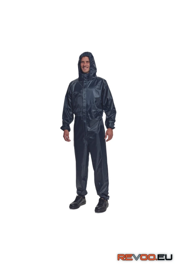 Leigh vízálló overall   Cerva c03150118 8.