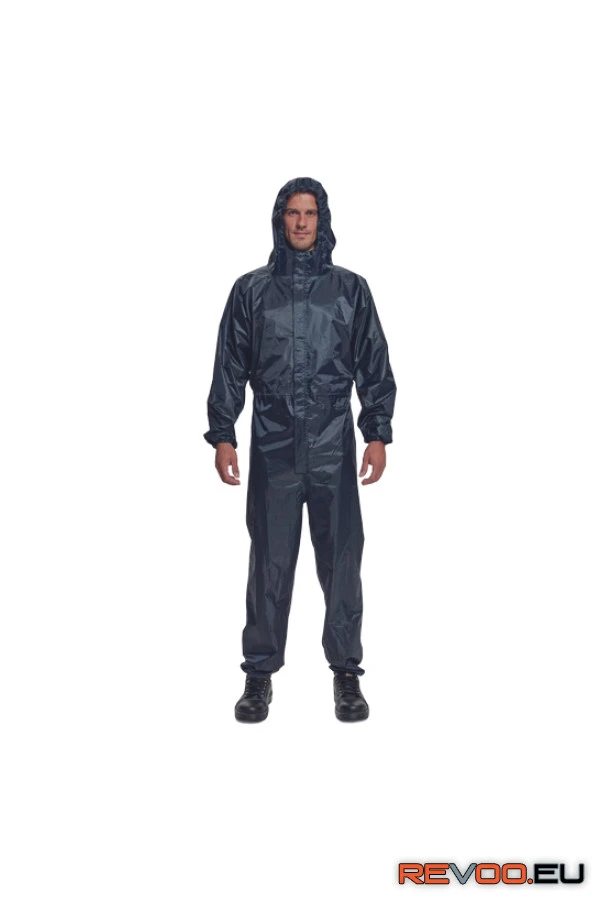 Leigh vízálló overall   Cerva c03150118 9.