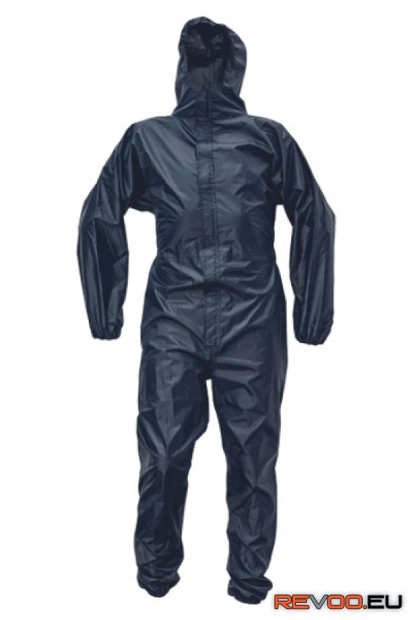 Leigh vízálló overall   Cerva c03150118 1.