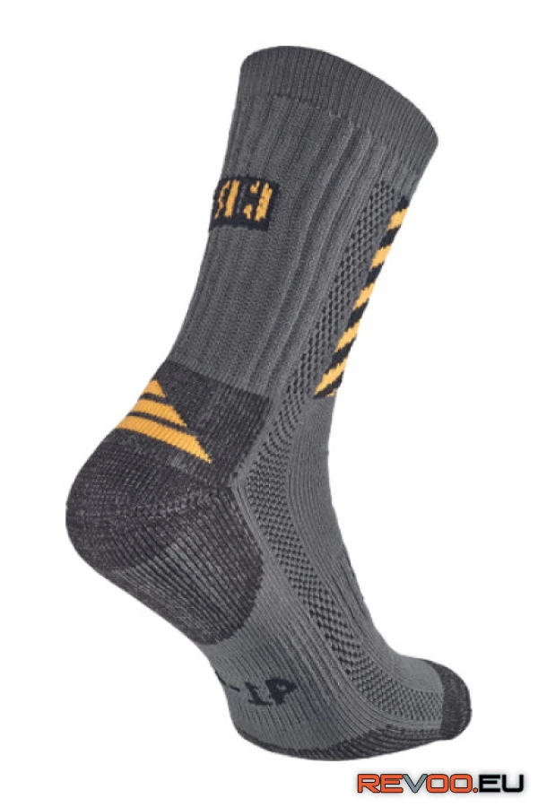 Zosma zokni CRV c03160010 1.