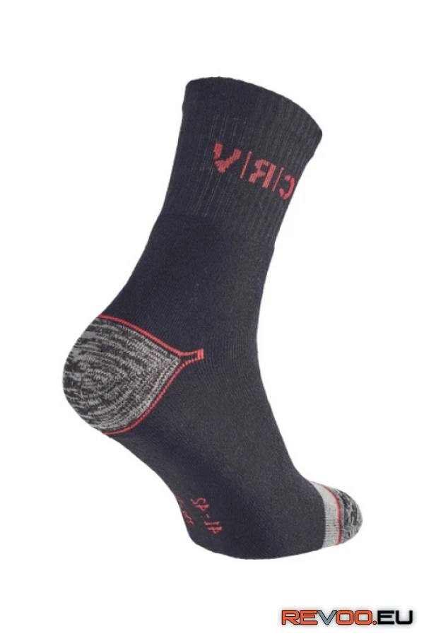 Nekkar zokni CRV c03160011 1.