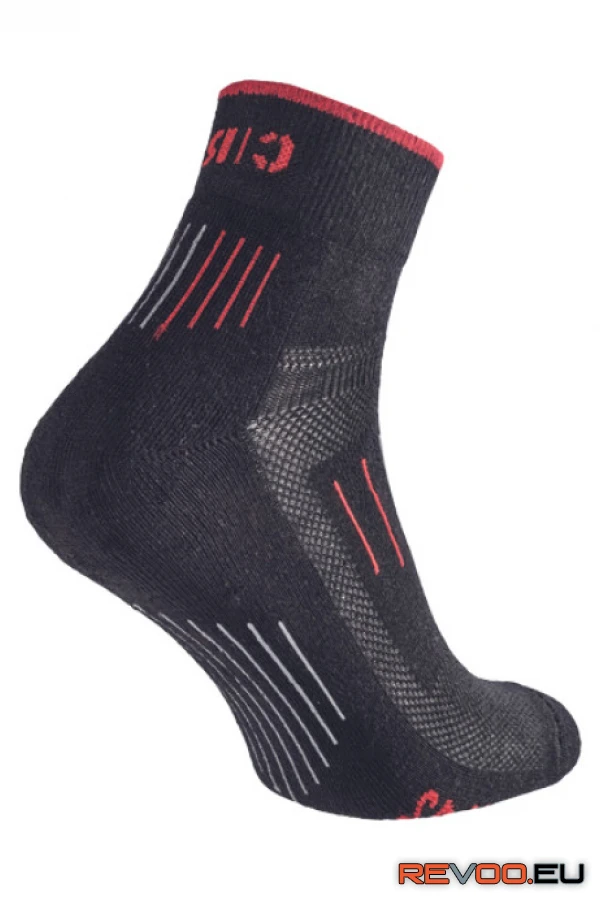 Nadlat zokni   CRV c03160012 1.