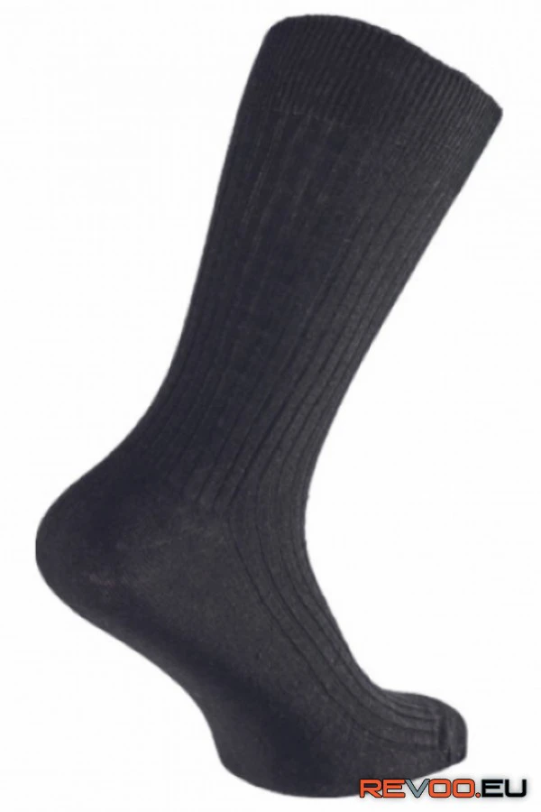 Merge zokni Cerva c03160013 1.