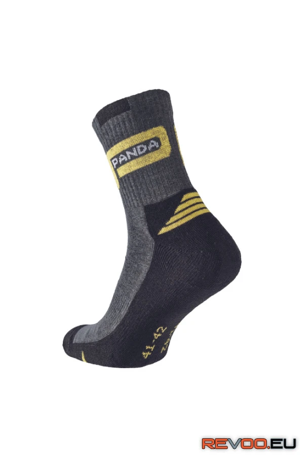 Wasat zokni Cerva c03160014 2.