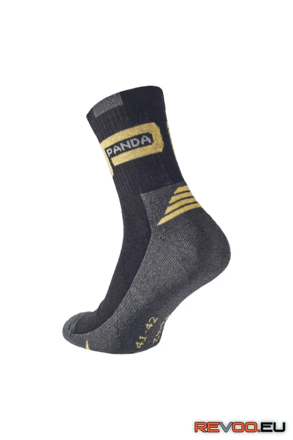 Wasat zokni Cerva c03160014 3.