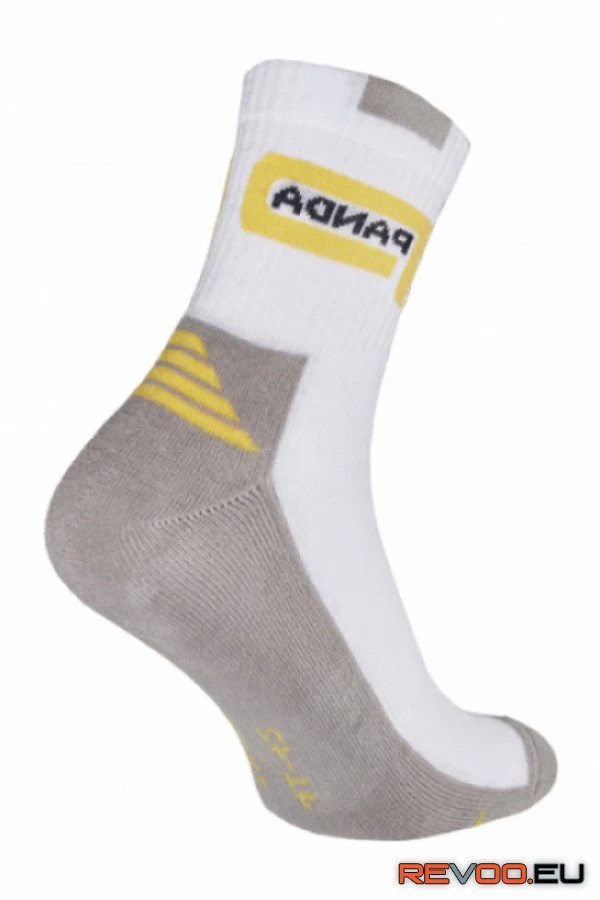 Wasat zokni Cerva c03160014 1.