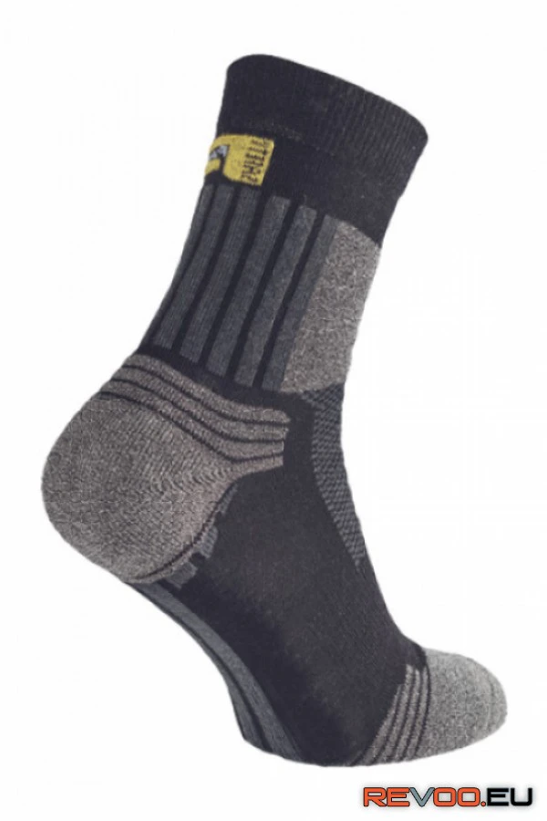 Dabih zokni   Cerva c03160015 1.