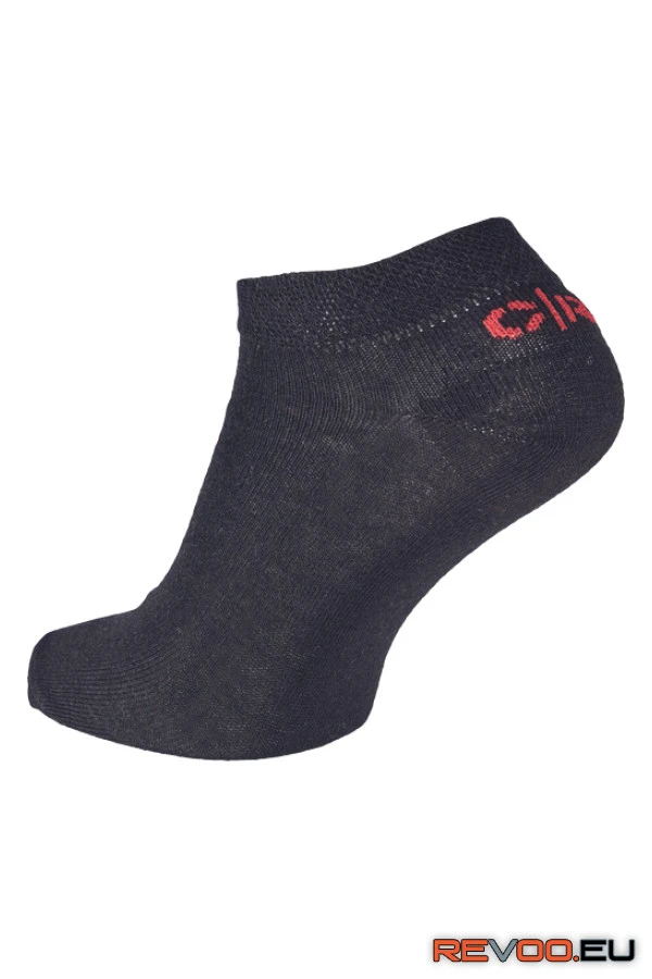 Algedi zokni CRV c03160016 2.