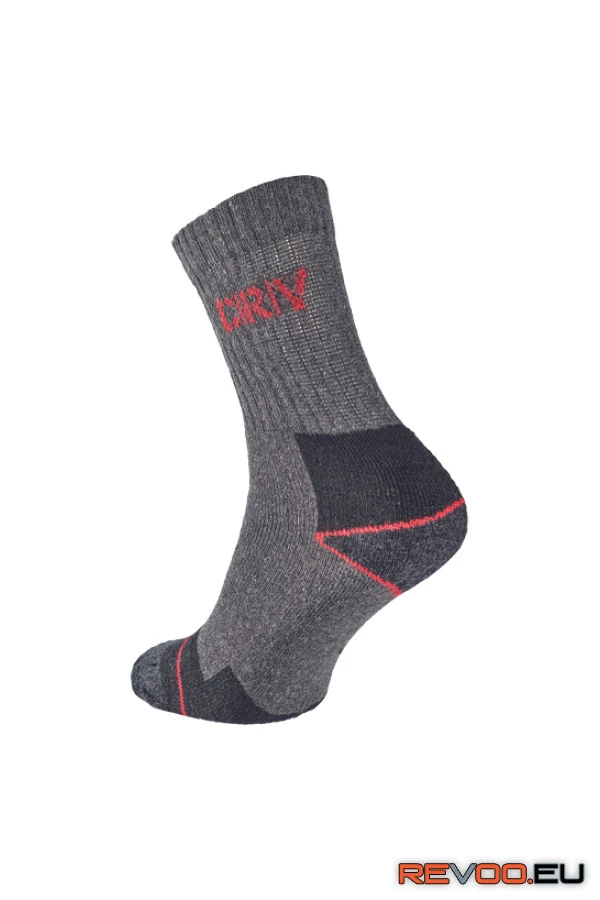 Chertan 3 az 1-ben zokni CRV c03160017 4.