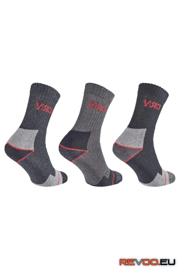 Chertan 3 az 1-ben zokni CRV c03160017 1.