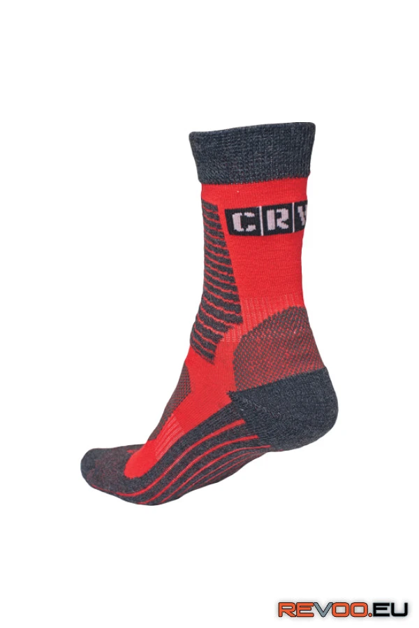 Melnick zokni CRV c03160018 2.