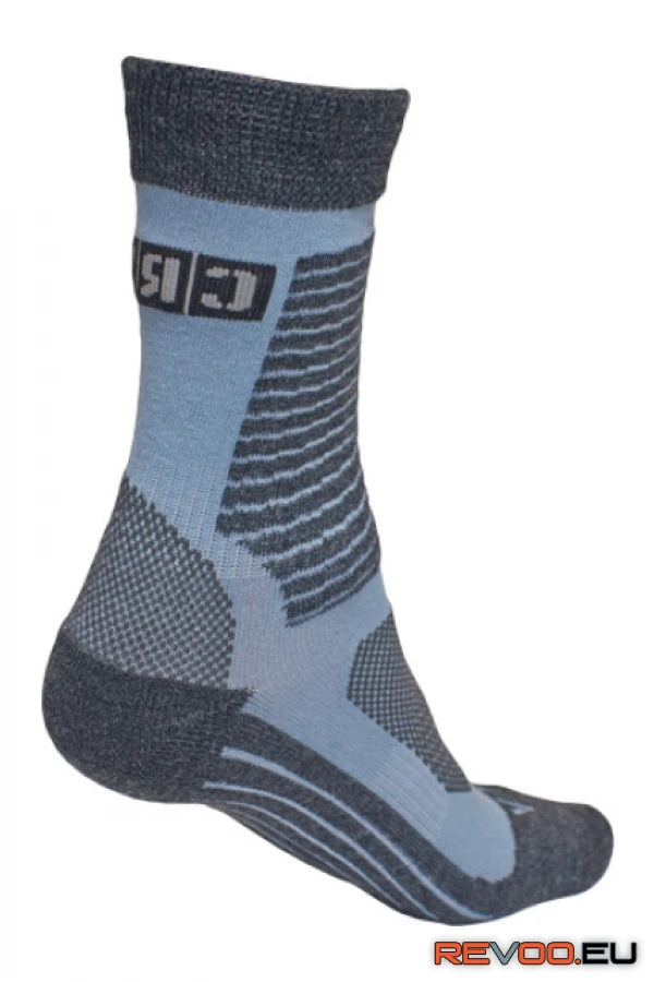 Melnick zokni CRV c03160018 1.