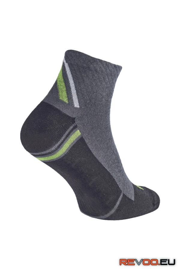 Wray zokni CRV c03160019 1.