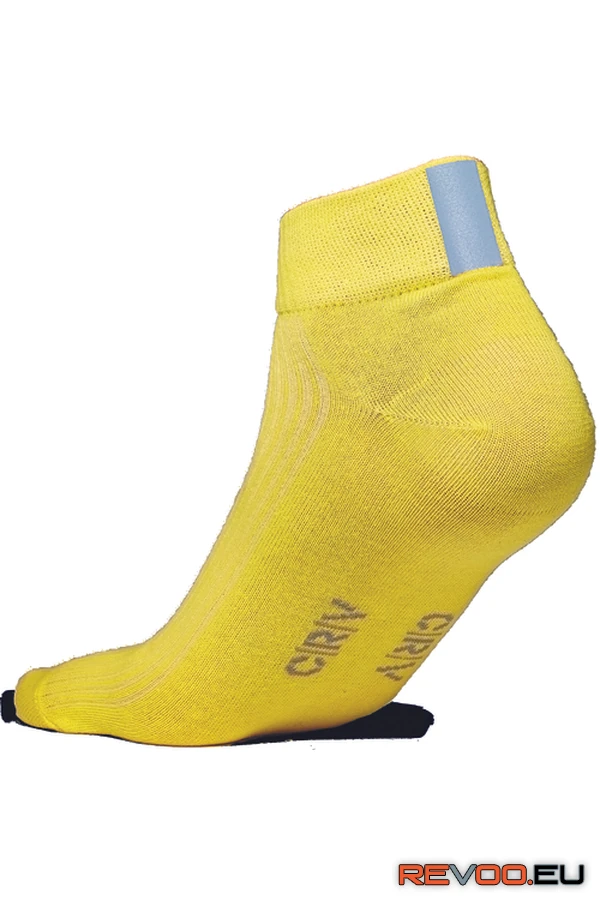 Enif zokni Cerva c03160021 1.