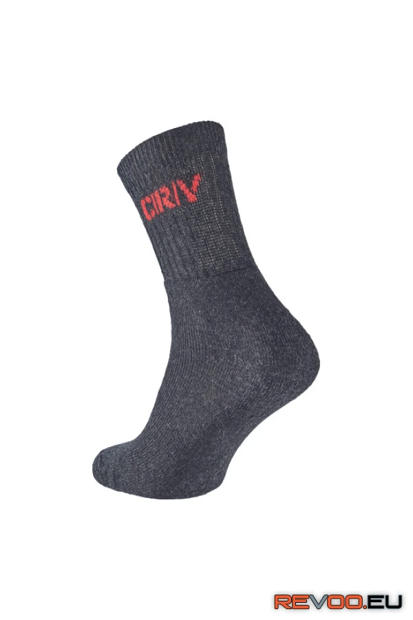 Segin zokni CRV c03160022 3.