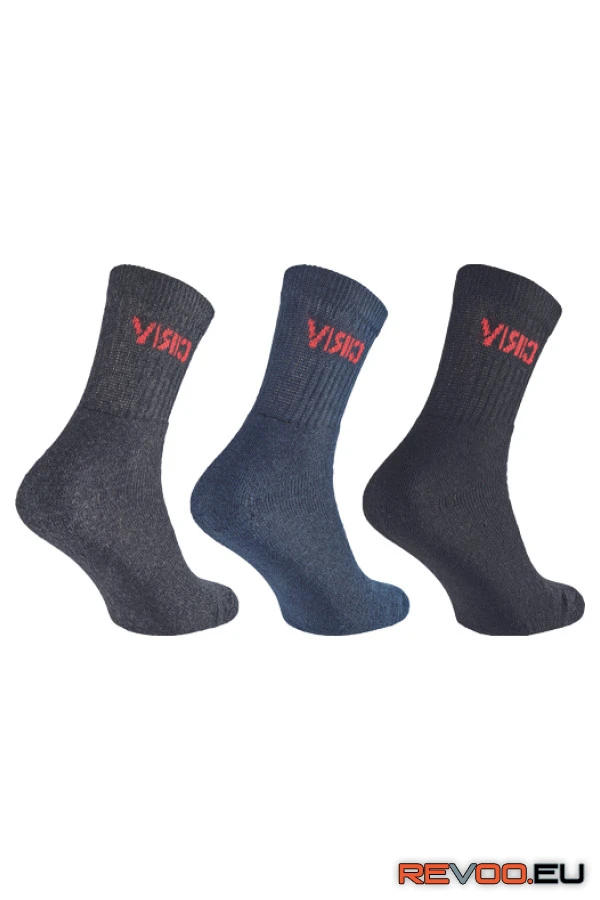 Segin zokni CRV c03160022 1.