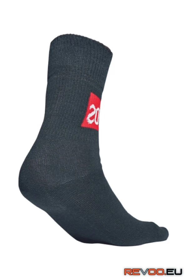 Farum zokni OS c03160023 1.