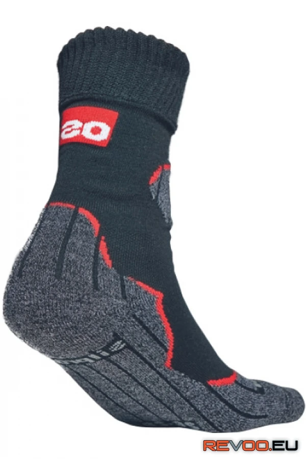 Holtum zokni OS c03160026 1.