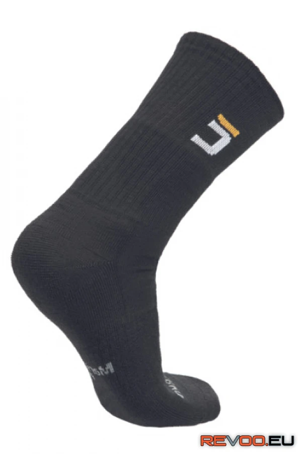 Dayboro zokni Cerva c03160059 1.