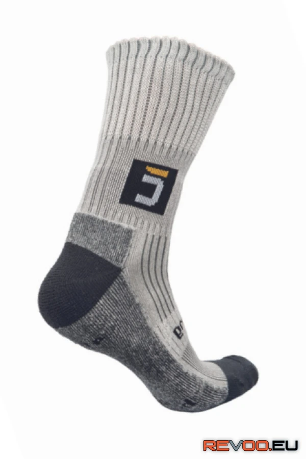 Kraz Bamboo zokni Cerva c03160064 1.