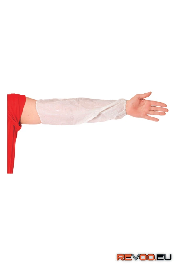 Alwar karvédő Cerva c03170001 2.