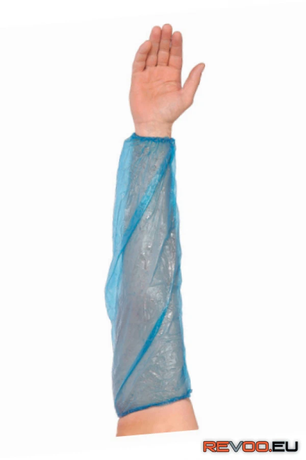 Alwar karvédő Cerva c03170001 1.