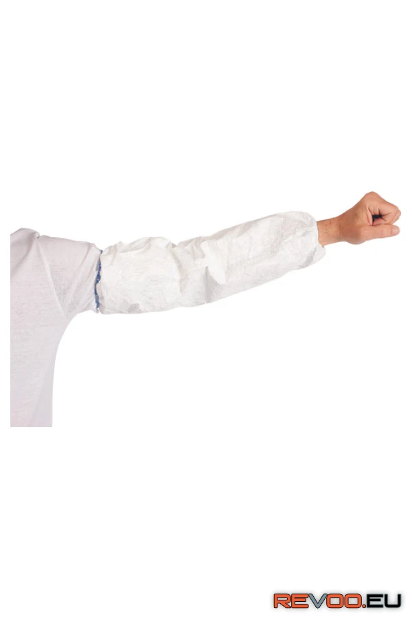 Tyvek karvédő Dupont c03170002 1.
