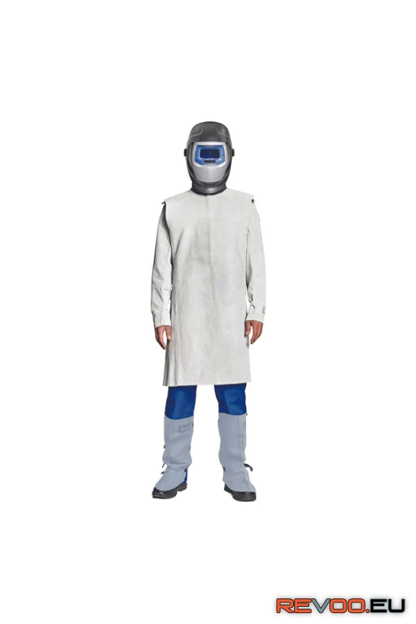 Hegesztő karvédő, jobb Osorno Cerva c0317000799999 2.