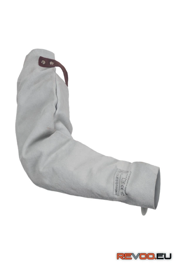 Hegesztő karvédő, jobb Osorno Cerva c0317000799999 1.