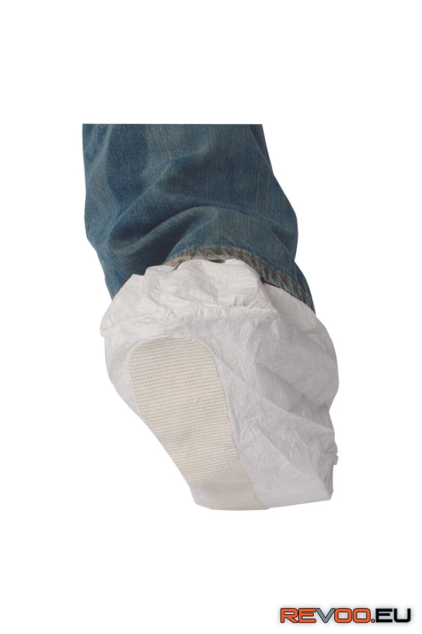 Tyvek PVC cipővédő   Dupont c03180004 2.