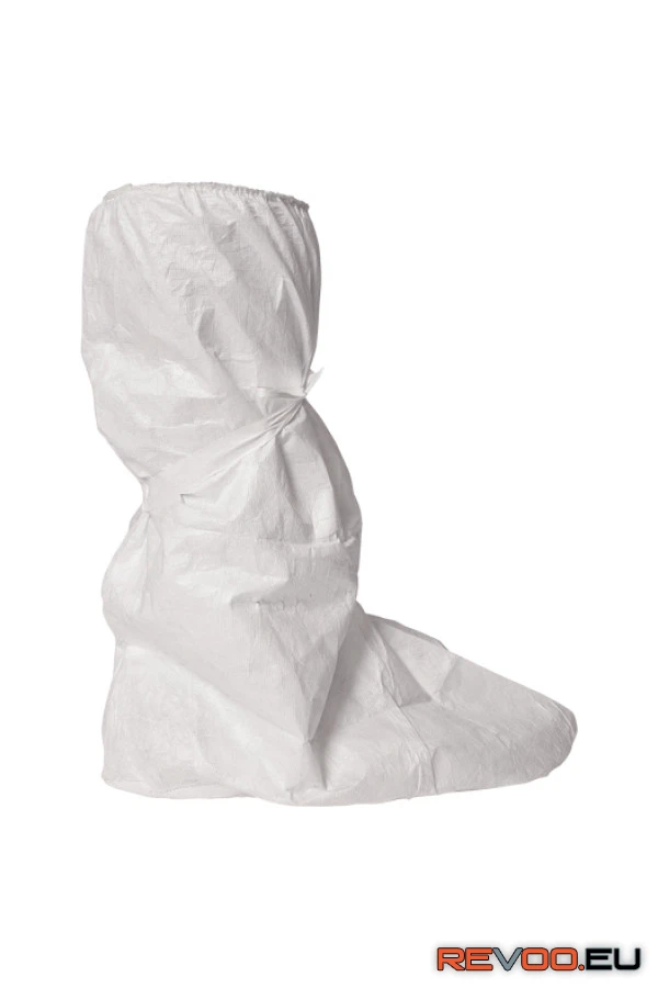 Tyvek magas cipővédő Dupont c03180006 1.