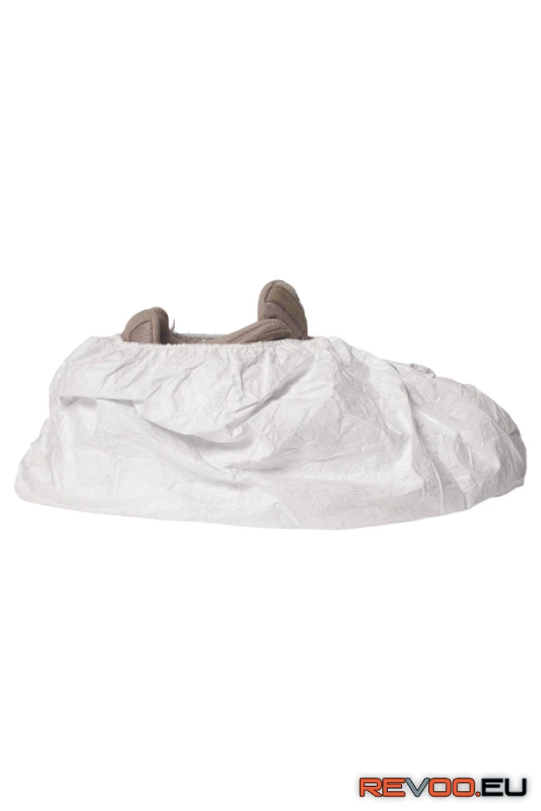 Tyvek PVC cipővédő   Dupont c0318001399999 1.