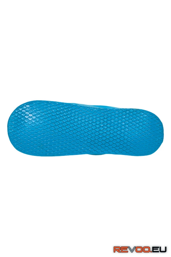 Cipővédő mosható  Dipped Gloves c03180031 2.