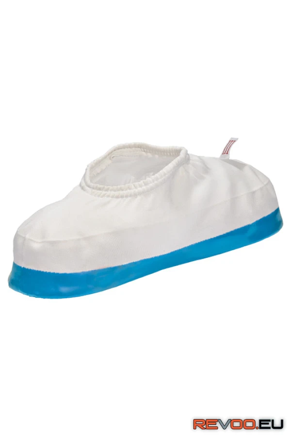 Cipővédő mosható  Dipped Gloves c03180031 1.