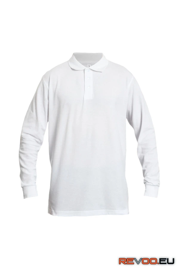 Sangu póló hosszú ujjú   Cerva c03220006 2.