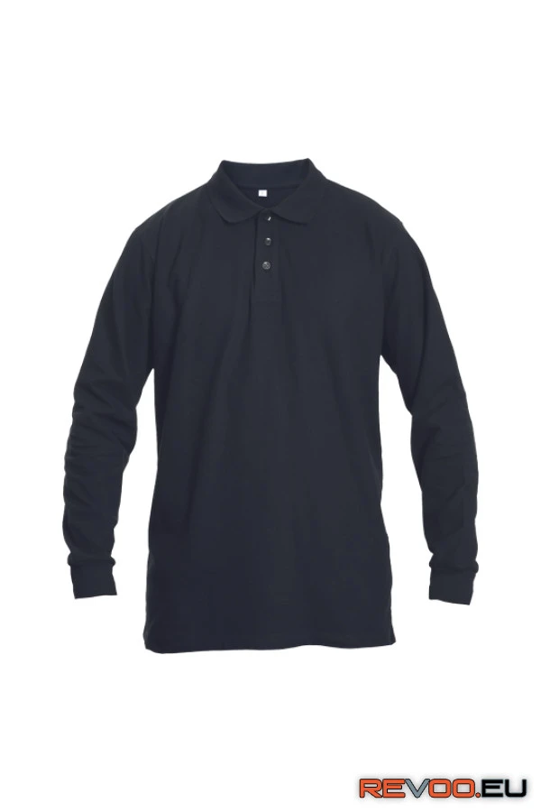 Sangu póló hosszú ujjú   Cerva c03220006 7.