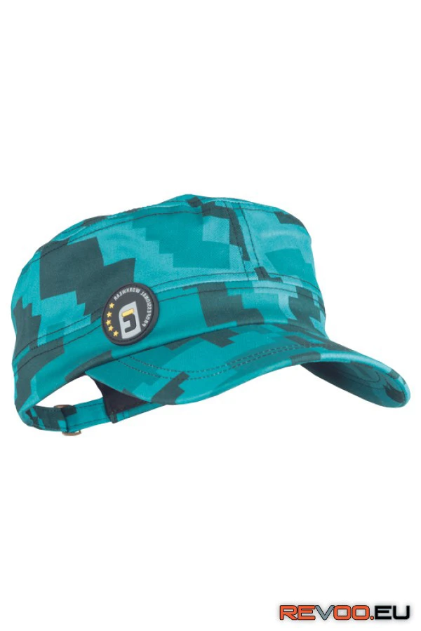 Neurum terepszínű baseball sapka Cerva c03270002 1.