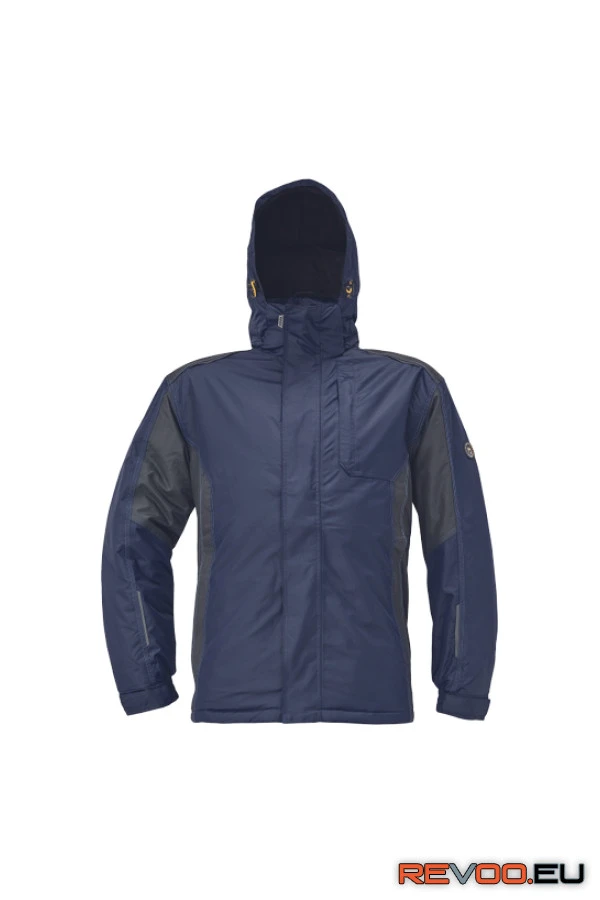 Dayboro télikabát Cerva c03310001 2.