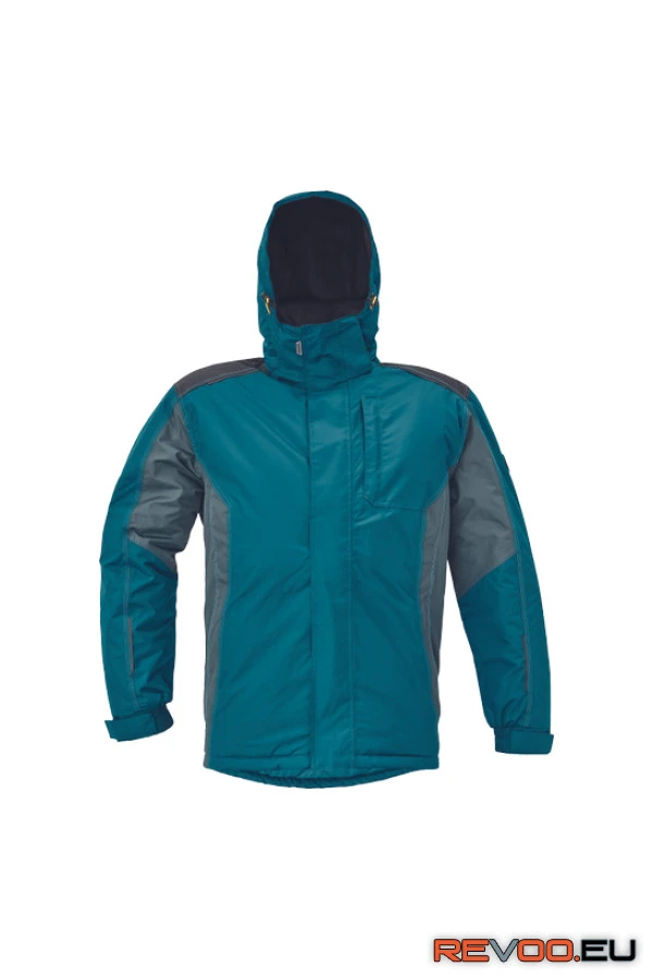 Dayboro télikabát Cerva c03310001 3.