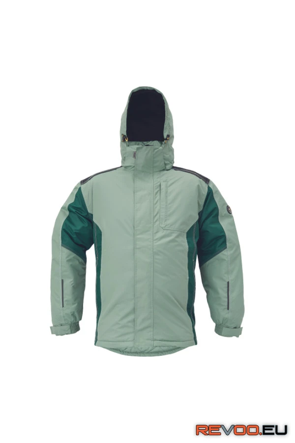 Dayboro télikabát Cerva c03310001 4.